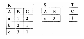 2022年3月全国计算机等级考试真题（二级C语言）