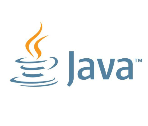 Java Java