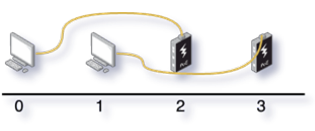 屏幕截图 2025-04-12 160317.png